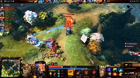 japan dota 2|Dota 2.